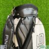 Túi đựng gậy Golf Ping mẫu mới - CH379 35 Túi đựng gậy Golf Ping mẫu mới - CH379