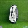 Túi đựng gậy Golf Ping mẫu mới - CH379 37 Túi đựng gậy Golf Ping mẫu mới - CH379
