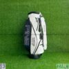 Túi đựng gậy Golf Ping mẫu mới - CH379 39 Túi đựng gậy Golf Ping mẫu mới - CH379