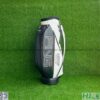 Túi đựng gậy Golf Ping mẫu mới - CH379 40 Túi đựng gậy Golf Ping mẫu mới - CH379