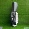 Túi đựng gậy Golf Ping mẫu mới - CH379 41 Túi đựng gậy Golf Ping mẫu mới - CH379