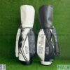 Túi đựng gậy Golf Ping mẫu mới - CH379 23 Túi đựng gậy Golf Ping mẫu mới - CH379
