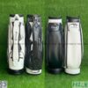 Túi đựng gậy Golf Ping mẫu mới - CH379 24 Túi đựng gậy Golf Ping mẫu mới - CH379