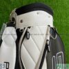 Túi đựng gậy Golf Ping mẫu mới - CH379 25 Túi đựng gậy Golf Ping mẫu mới - CH379