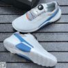 Giầy Golf Ecco nam da thật - CH227 18 Giầy Golf Ecco nam da thật - CH227