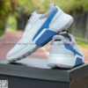 Giầy Golf Ecco nam da thật - CH227 21 Giầy Golf Ecco nam da thật - CH227