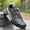 Giầy Golf Ecco nam da thật - CH227 14 Giầy Golf Ecco nam da thật - CH227