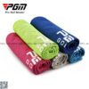 Khăn lạnh chơi golf PGM chính hãng - CH553 8 Khăn lạnh chơi golf PGM chính hãng - CH553