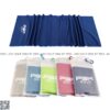 Khăn lạnh chơi golf PGM chính hãng - CH553 10 Khăn lạnh chơi golf PGM chính hãng - CH553