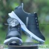 Giầy golf nam FJ Fuel - CH607 20 Giầy golf nam FJ Fuel - CH607