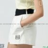Quần Short golf nữ Southcape Golf - CH517 13 Quần Short golf nữ Southcape Golf - CH517