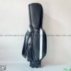 Túi đựng gậy Golf Taylormade có bánh xe và tay kéo - CH385 18 Túi đựng gậy Golf Taylormade có bánh xe và tay kéo - CH385