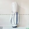 Túi đựng gậy Golf Taylormade có bánh xe và tay kéo - CH385 15 Túi đựng gậy Golf Taylormade có bánh xe và tay kéo - CH385