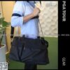 Túi xách golf PGA Tour chất da cao cấp - CH394 16 Túi xách golf PGA Tour chất da cao cấp - CH394