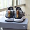 Giầy golf nam PUMA IGNITE Articulate đế đinh dây buộc - CH616 11 Giầy golf nam PUMA IGNITE Articulate đế đinh dây buộc - CH616
