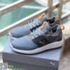 Giầy golf nam PUMA IGNITE Articulate đế đinh dây buộc - CH616 8 Giầy golf nam PUMA IGNITE Articulate đế đinh dây buộc - CH616