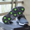 Giầy golf nam PUMA IGNITE Articulate đế đinh dây buộc - CH616 9 Giầy golf nam PUMA IGNITE Articulate đế đinh dây buộc - CH616