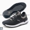 Giầy golf nam Puma Proadapt Alphacat dây buộc - CH614 11 Giầy golf nam Puma Proadapt Alphacat dây buộc - CH614