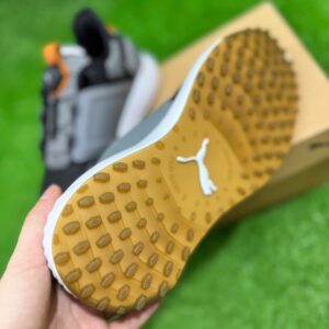 Giầy golf nam Puma IGNITE ELEVATE DISC - CH617 19 Giầy golf nam Puma IGNITE ELEVATE DISC - CH617 - Ảnh 10