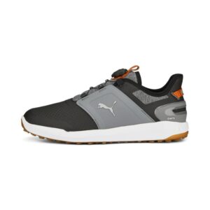 Giầy golf nam Puma IGNITE ELEVATE DISC - CH617 11 Giầy golf nam Puma IGNITE ELEVATE DISC - CH617 - Ảnh 2
