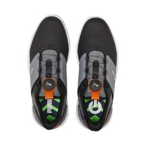 Giầy golf nam Puma IGNITE ELEVATE DISC - CH617 13 Giầy golf nam Puma IGNITE ELEVATE DISC - CH617 - Ảnh 4