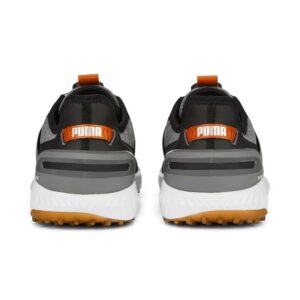 Giầy golf nam Puma IGNITE ELEVATE DISC - CH617 14 Giầy golf nam Puma IGNITE ELEVATE DISC - CH617 - Ảnh 5