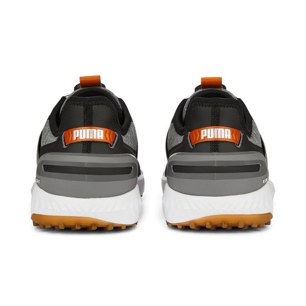 Giầy golf nam Puma IGNITE ELEVATE DISC - CH617 5 Giầy golf nam Puma IGNITE ELEVATE DISC - CH617 - Ảnh 5