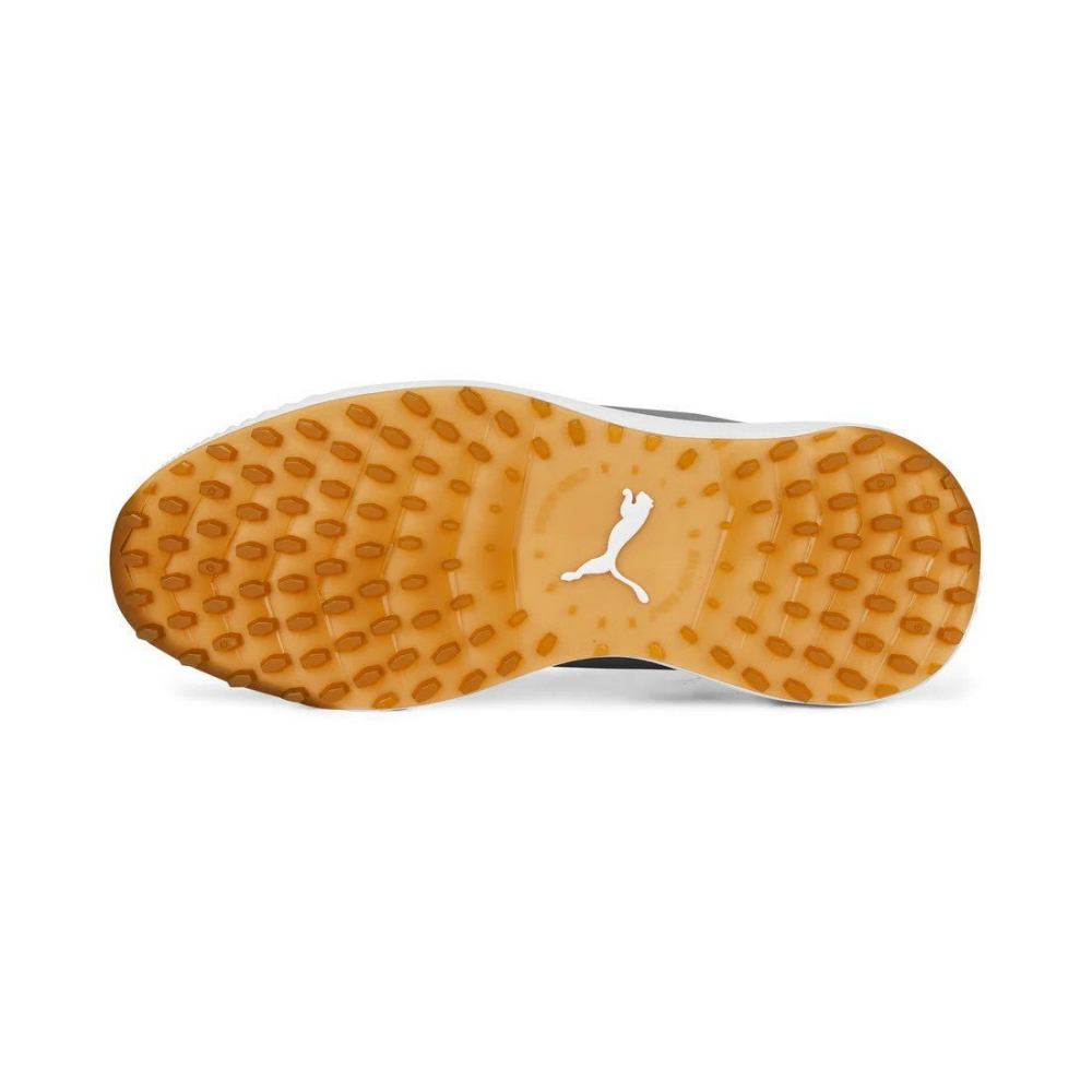 Giầy golf nam Puma IGNITE ELEVATE DISC - CH617 6 Giầy golf nam Puma IGNITE ELEVATE DISC - CH617 - Ảnh 6