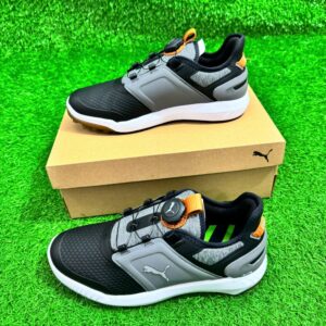 Giầy golf nam Puma IGNITE ELEVATE DISC - CH617 17 Giầy golf nam Puma IGNITE ELEVATE DISC - CH617 - Ảnh 8