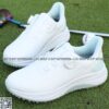 Giầy Golf Nữ PGM Khoá BOA Vặn Chống Nước - CH619 9 Giầy Golf Nữ PGM Khoá BOA Vặn Chống Nước - CH619