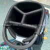Túi gậy golf Ping cao cấp chất liệu vải bền bỉ - CH336 19 Túi gậy golf Ping cao cấp chất liệu vải bền bỉ - CH336