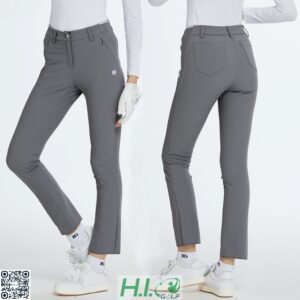 Quần Golf Nữ BG Golf Cao Cấp – Quần Golf Vải Co Giãn 4 Chiều, Chống UV, Tôn Dáng Sang Trọng 14 Quần Golf Nữ BG Golf Cao Cấp – Quần Golf Vải Co Giãn 4 Chiều, Chống UV, Tôn Dáng Sang Trọng - Ảnh 7