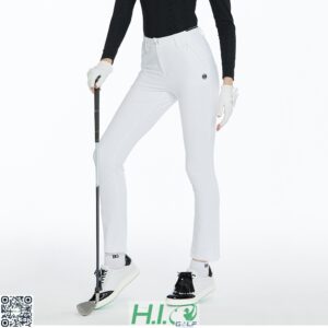 Quần Golf Nữ BG Golf Cao Cấp – Quần Golf Vải Co Giãn 4 Chiều, Chống UV, Tôn Dáng Sang Trọng 13 Quần Golf Nữ BG Golf Cao Cấp – Quần Golf Vải Co Giãn 4 Chiều, Chống UV, Tôn Dáng Sang Trọng - Ảnh 6