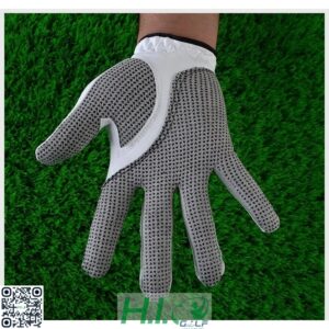 Găng tay golf nam PGM da cừu – Chất liệu da cừu cao cấp, chống trượt, thoáng khí 9 Găng tay golf nam PGM da cừu – Chất liệu da cừu cao cấp, chống trượt, thoáng khí