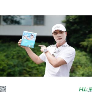 Mặt Nạ Golf Nam Nữ Chống Tia UV V-PROTECT GOLF PATCH Hàn Quốc 11 Mặt Nạ Golf Nam Nữ Chống Tia UV V-PROTECT GOLF PATCH Hàn Quốc - Ảnh 4