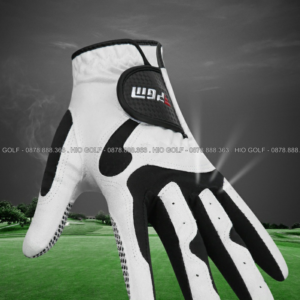 Găng tay golf nam PGM chất liệu vải - Lòng bàn tay chống trượt, thoáng khí, vải co giãn 360° 16 Găng tay golf nam PGM chất liệu vải - Lòng bàn tay chống trượt, thoáng khí, vải co giãn 360°