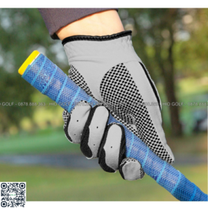 Găng tay golf nam PGM chất liệu vải - Lòng bàn tay chống trượt, thoáng khí, vải co giãn 360° 19 Găng tay golf nam PGM chất liệu vải - Lòng bàn tay chống trượt, thoáng khí, vải co giãn 360°