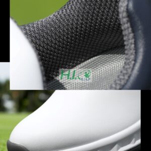 Giầy golf nam PGM chống nước, đế gai chống trượt - CH623 24 Giầy golf nam PGM chống nước, đế gai chống trượt - CH623 - Ảnh 12