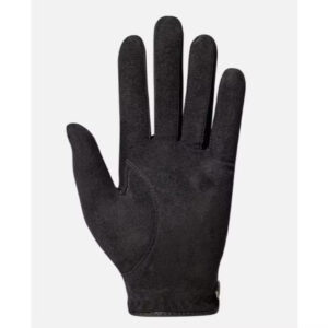 Classic Shop 110 Classic Shop