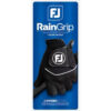 Găng tay Golf nam FJ Raingrip chuyên dùng khi trời mưa - Tay trái 9 Găng tay Golf nam FJ Raingrip chuyên dùng khi trời mưa - Tay trái