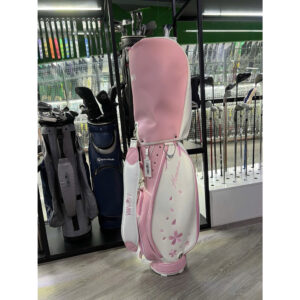 Classic Shop 80 Classic Shop