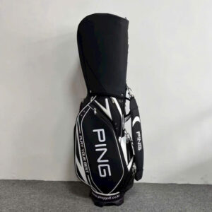 Classic Shop 82 Classic Shop