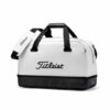 Túi xách golf Titleist 2 tầng có ngăn để giầy riêng biệt - CH342 6 Túi xách golf Titleist 2 tầng có ngăn để giầy riêng biệt - CH342
