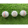 Bóng golf Callaway E.R.C Soft ( ERC ) Triple Track Line - Hộp 12 quả 11 Bóng golf Callaway E.R.C Soft ( ERC ) Triple Track Line - Hộp 12 quả