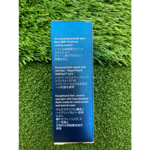 Bóng golf Callaway E.R.C Soft ( ERC ) Triple Track Line - Hộp 12 quả 14 Bóng golf Callaway E.R.C Soft ( ERC ) Triple Track Line - Hộp 12 quả - Ảnh 6