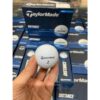 Bóng Golf Taylormade Distance+ - Hộp 12 quả 10 Bóng Golf Taylormade Distance+ - Hộp 12 quả