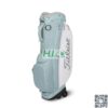 Túi gậy Golf Titleist có bánh xe, tay kéo tiện lợi - CH343 10 Túi gậy Golf Titleist có bánh xe, tay kéo tiện lợi - CH343