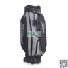 Túi gậy Golf Titleist có bánh xe, tay kéo tiện lợi - CH343 9 Túi gậy Golf Titleist có bánh xe, tay kéo tiện lợi - CH343
