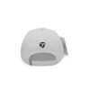 Mũ Golf TaylorMade M3 Cao Cấp – Chất Liệu Thoáng Khí, Chống Tia UV - CH072 11 Mũ Golf TaylorMade M3 Cao Cấp – Chất Liệu Thoáng Khí, Chống Tia UV - CH072