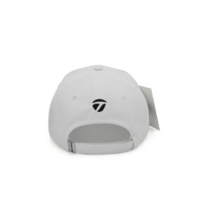 Mũ Golf TaylorMade M3 Cao Cấp – Chất Liệu Thoáng Khí, Chống Tia UV - CH072 11 Mũ Golf TaylorMade M3 Cao Cấp – Chất Liệu Thoáng Khí, Chống Tia UV - CH072